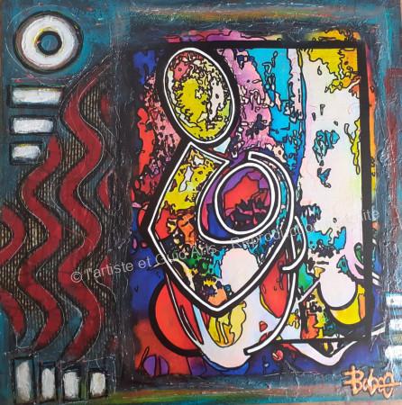 Galerie