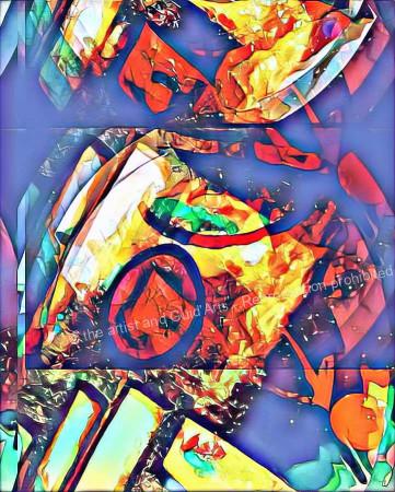 Galerie