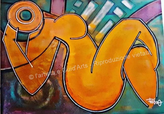 Galerie