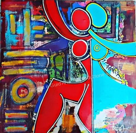 Galerie